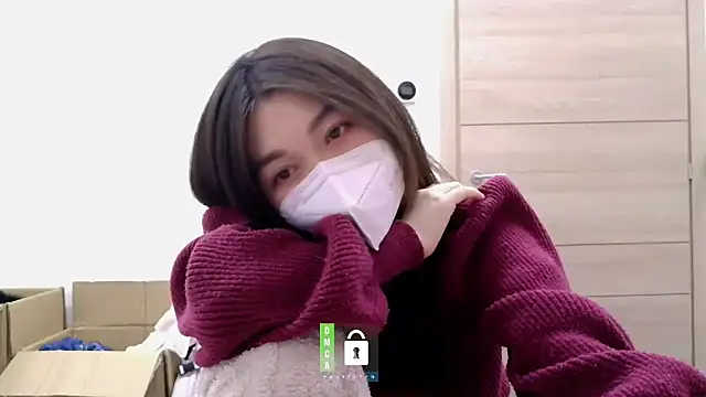 Czat XXX na żywo – fioralba