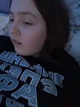 Charming_hamster_ live XXX chat