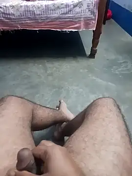 TrainedBend28 – Live XXX-chat