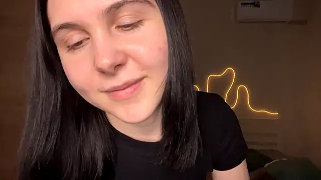 MyraLitterers Chat XXX live