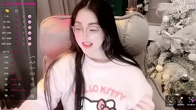 Monica-666888-: απευθείας συνομιλία ΧΧΧ