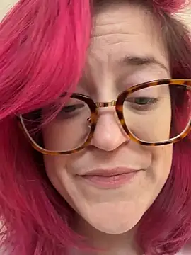 winestaindlips Chat XXX in diretta