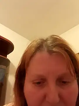 Show modela dottoressabbw na web-kameri