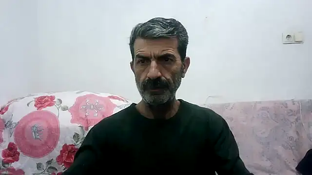 kobratrk21 – Live XXX-chat