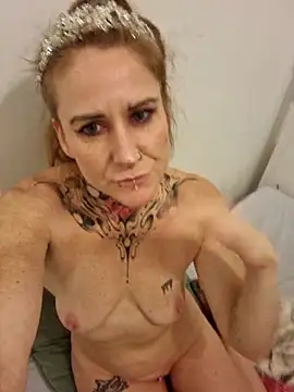 Princ3ss_Maya live XXX chat