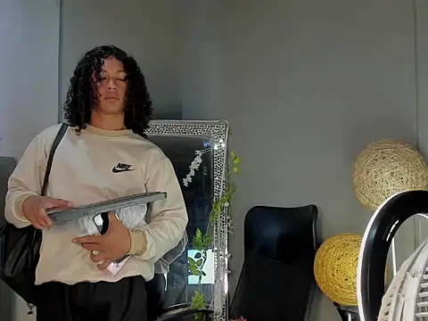 dylaans19 Chat XXX live