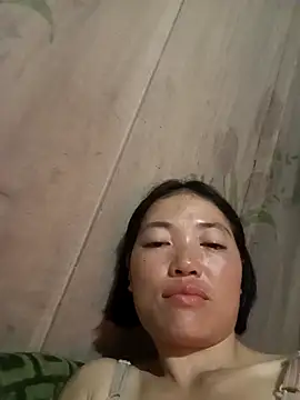 kotaka-shoow live XXX chat