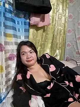 Czat XXX na żywo – Eurelle_89