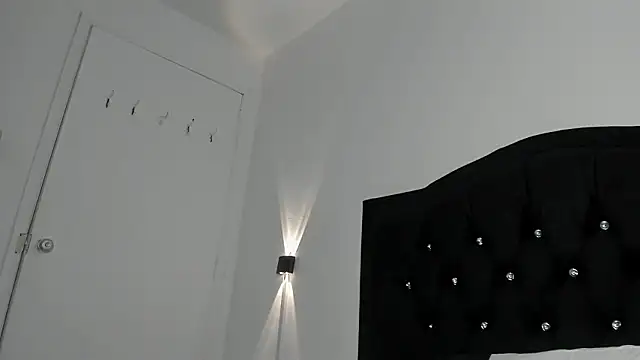 gisell_antonella live XXX chat