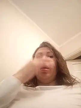 Вебкам-шоу Nowher1_baby