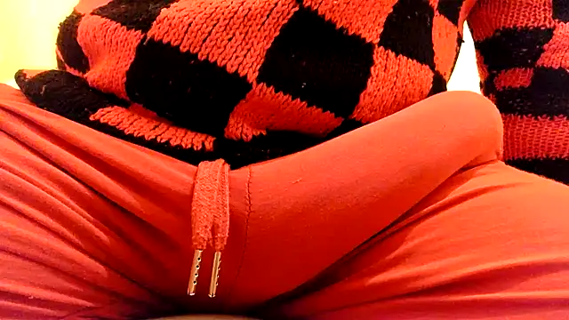 gae89tano – Live XXX-chat