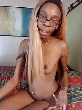 Chat XXX en directo de Jasmine_FullsShine