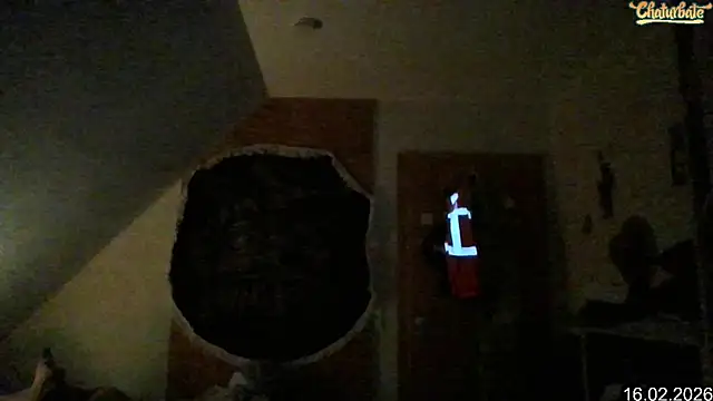 دردشة Chris23547 الجنسية المباشرة