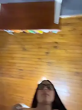 charlotte_stevenss_ live XXX chat