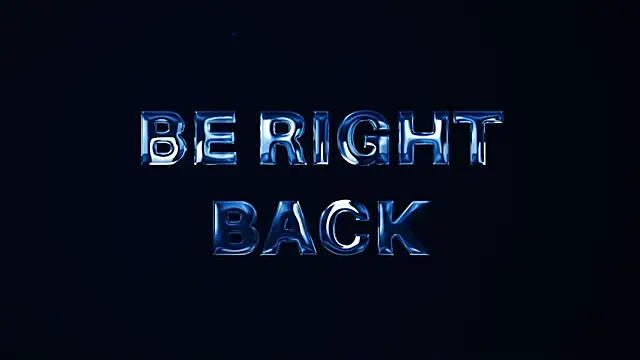 DEATHINK666XX – Live XXX-chat