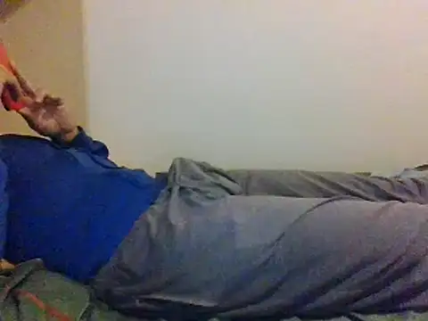 coppai200 Live XXX Chat