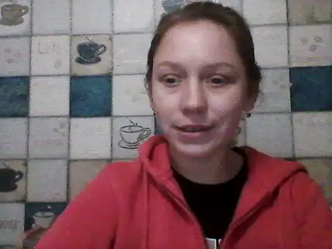 Anna_wey 现场XXX聊天