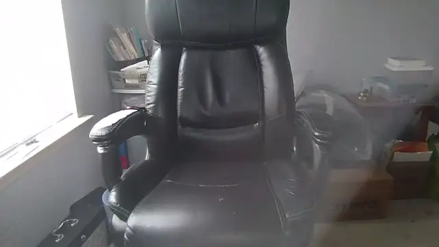 CBTluver – Naživo XXX chat