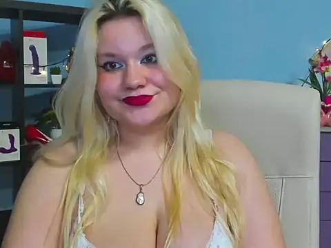 samantha_darling – Live XXX-chat