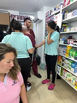 Онлайн чат XXX kandalove