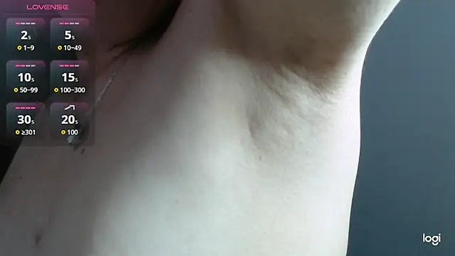 Chat XXX ao vivo de spicey_latina