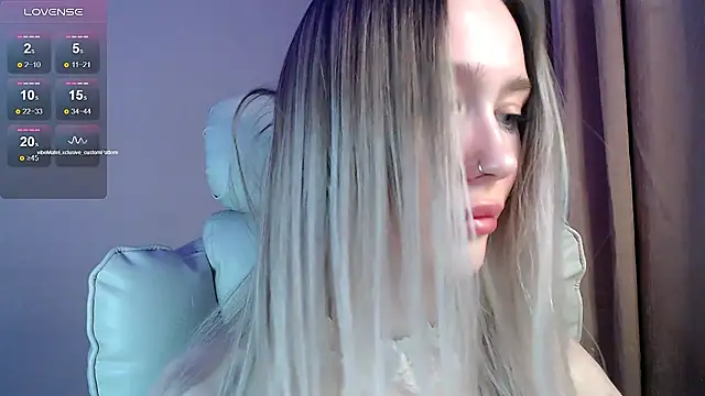 Des_ch – Live XXX-chat