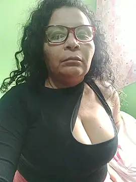 Amarantha25 Webcam-Show