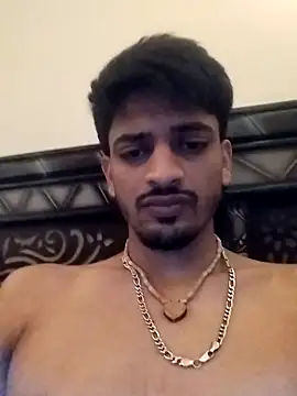 soft_hearted: вебкам-шоу