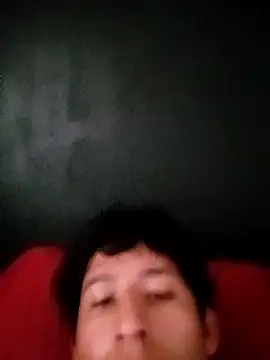 SpartanSirocco: διαδικτυακό σόου στην κάμερα