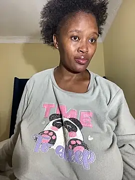 Sue_Knowledge 网络视讯表演