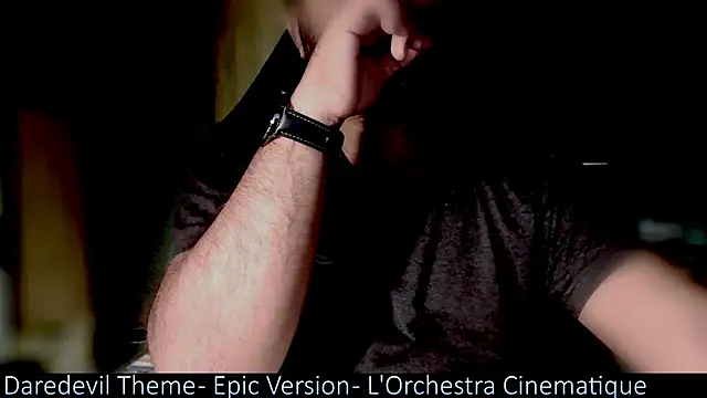 _x_rated_ 即時 XXX 聊天