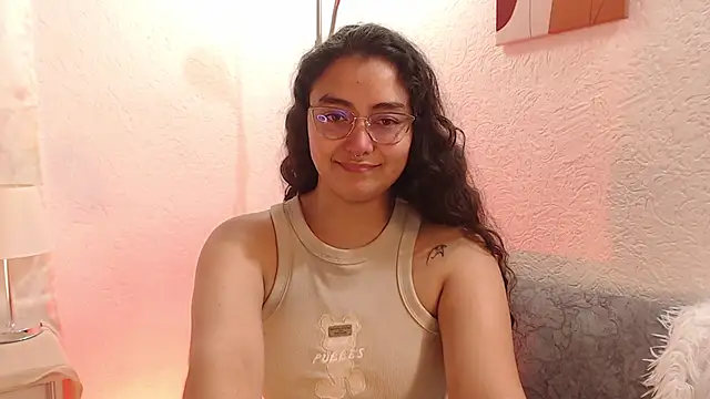 _Kim__M Chat XXX in diretta