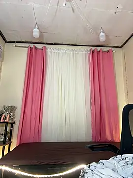 sassymimi69: απευθείας συνομιλία ΧΧΧ