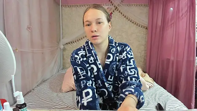 leila_bambi_n Live XXX chat