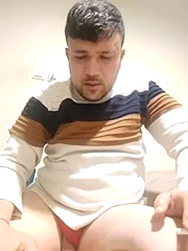 دردشة Canercakan الجنسية المباشرة