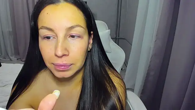 Онлайн чат XXX AvisFlowers