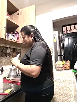 SexyandnaughtyLatinosn Webbikameraesitys