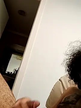 โชว์เว็บแคมของ Batou1683