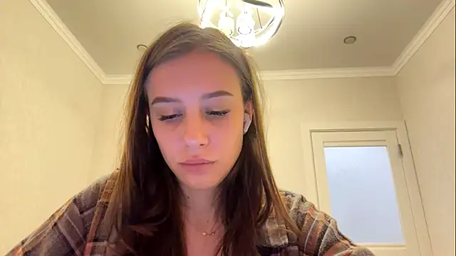 SofiaBlumern Live XXX chat