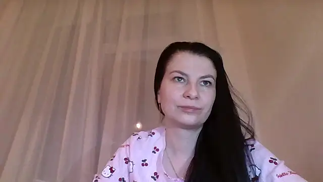 Онлайн чат XXX Clover_Shine