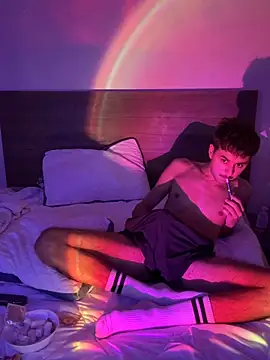 fabianmyst Live XXX Chat