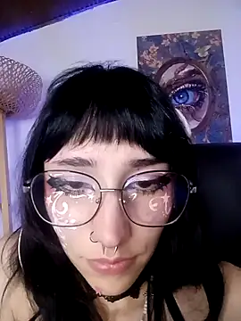 Hoshi_Miuun Live XXX chat