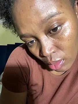 Sue_Knowledge 라이브 XXX 채팅