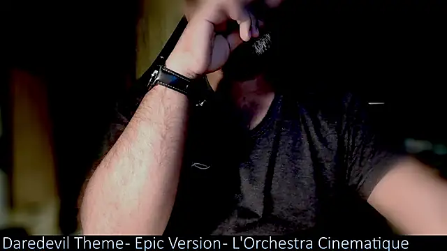 _x_rated_ Live XXX Chat