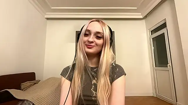 Chat +18 de ArielBonier ao vivo