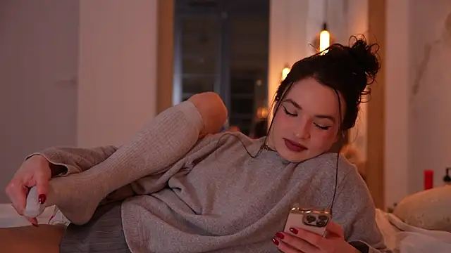 Chat +18 de ibiddi ao vivo