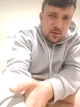 دردشة Canercakan الجنسية المباشرة