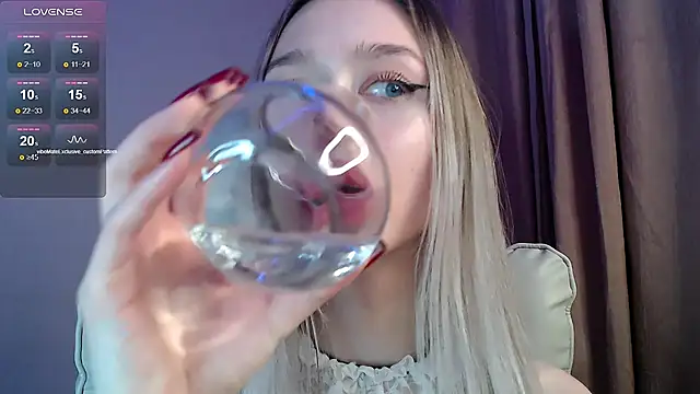 Des_ch 라이브 XXX 채팅