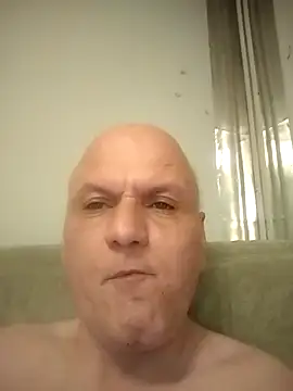 Chat XXX ao vivo de Daniel_Kingstar