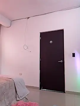 __Emma__11__Lecat_ Live XXX-chat